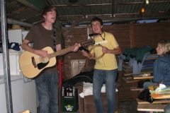 aufstiegsfeier_herren_2009_15_8_20130110_1238416902