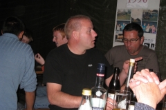 aufstiegsfeier_herren_2009_15_9_20130110_1718624463