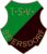 T.S.V. Beiersdorf